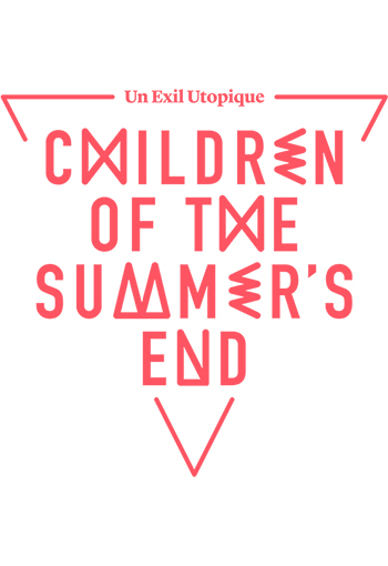 Children of the Summer's End