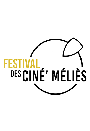Festival de courts-métrages des Ciné' Méliès
