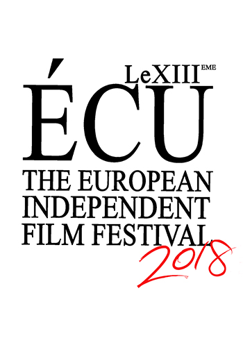 ECU The european Independent Film Festival