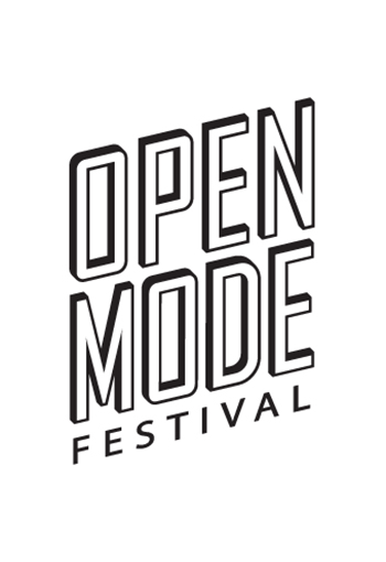 Open Mode Festival