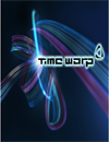 TIME WARP