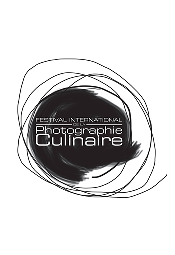 Festival International de la Photographie Culinaire