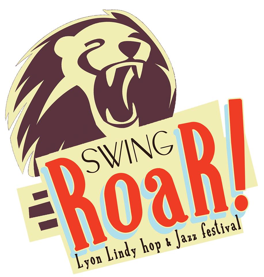 Swing Roar