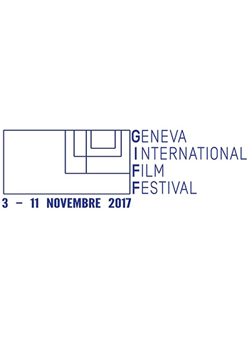 Geneva International Film Festival (GIFF)