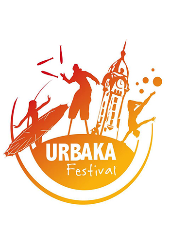 Festival Urbaka