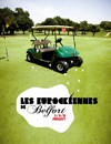 Les Eurock�ennes de Belfort
