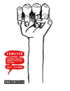 FUMETTO, FESTIVAL INTERNATIONAL DE LA BD