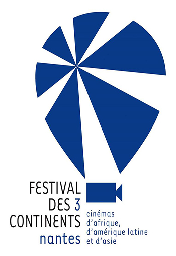 Festival des 3 Continents Festival France 2024 Guide, Programmation