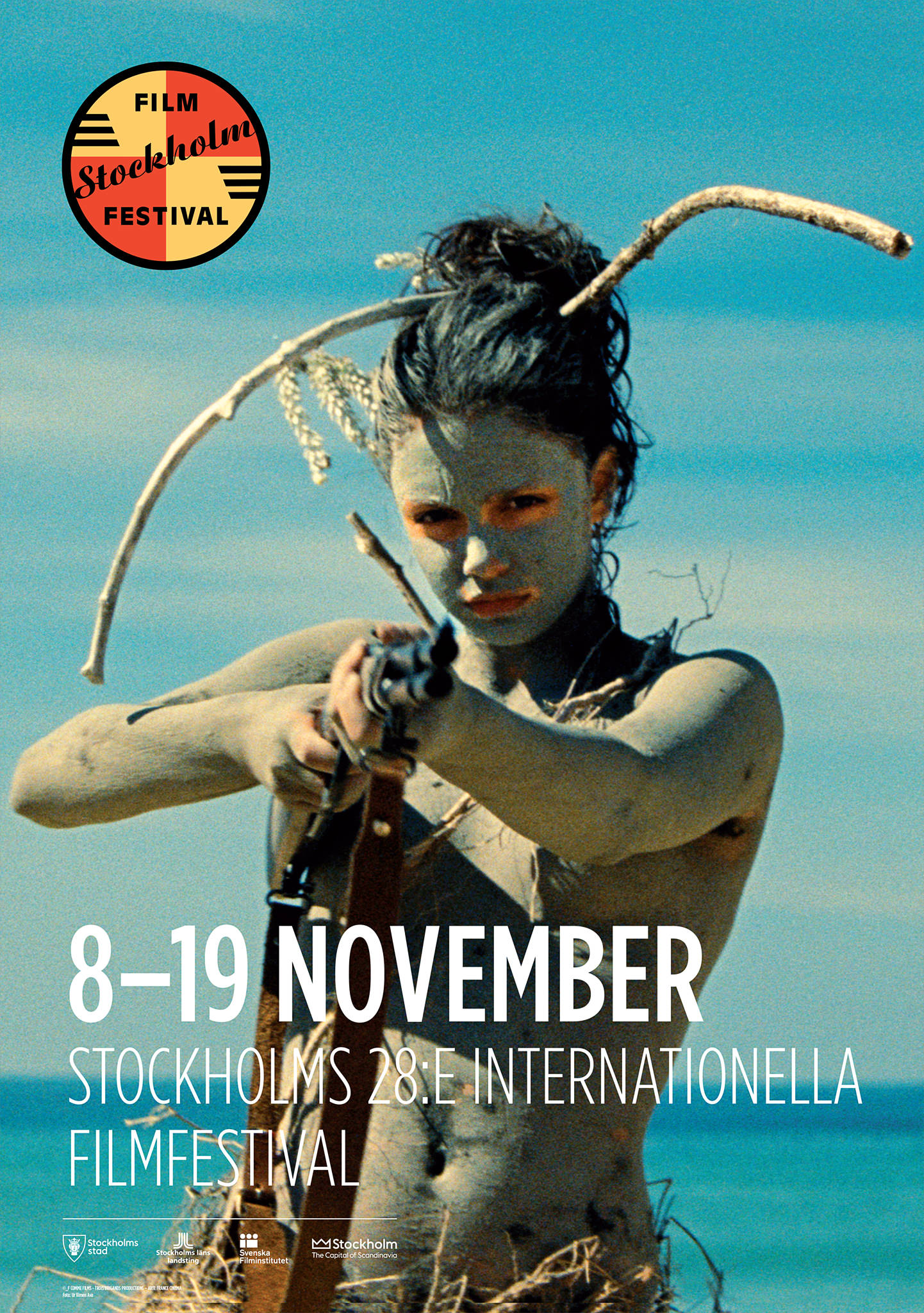 Stockholm Film Festival