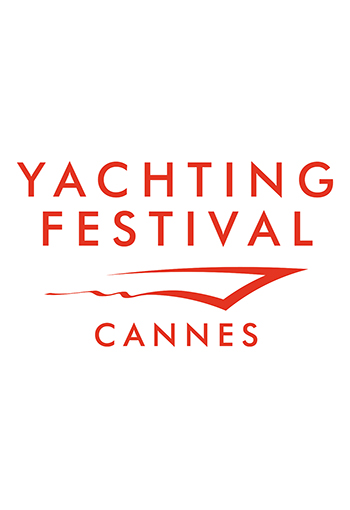Cannes Yachting Festival
