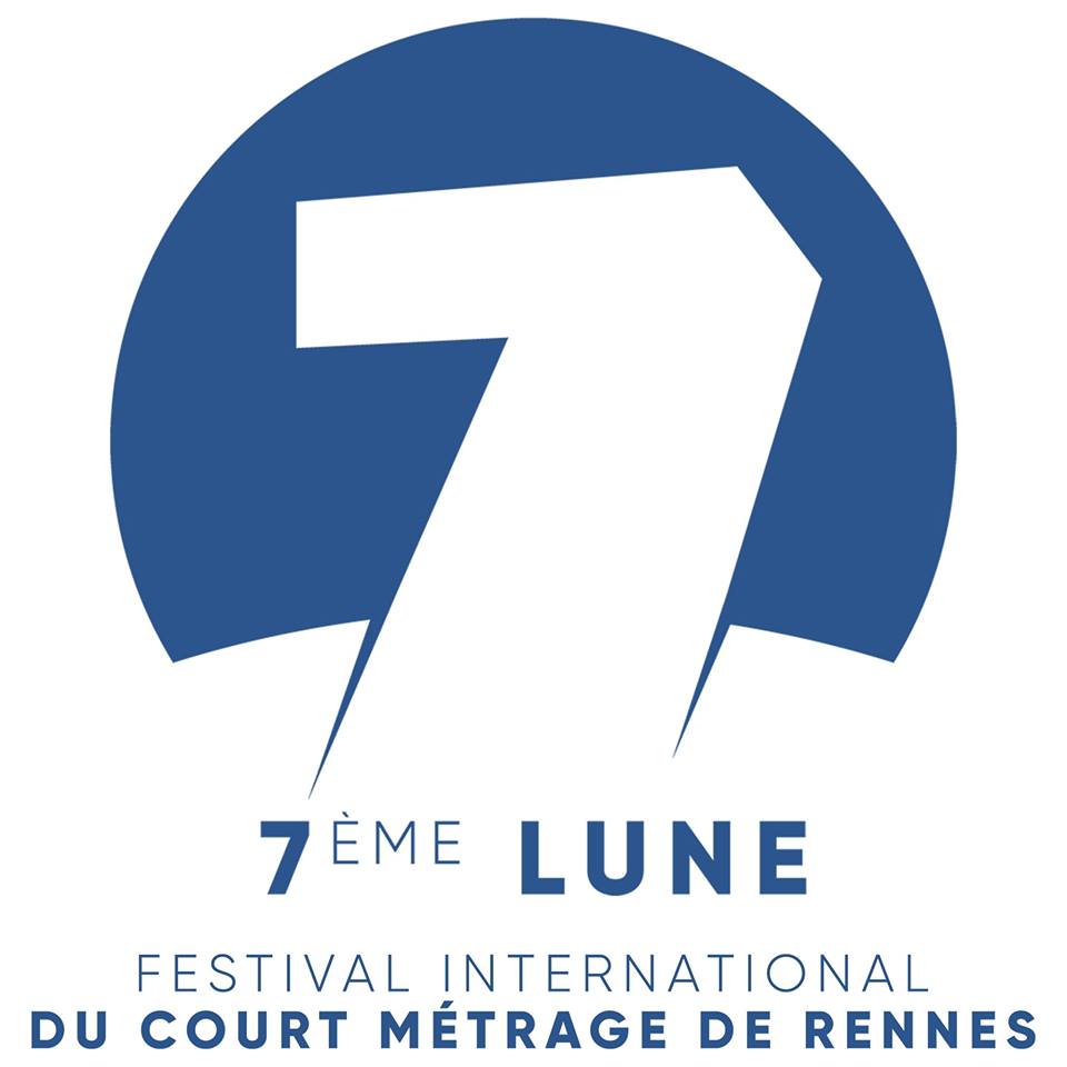7ème Lune, Festival International du court métrage de Rennes