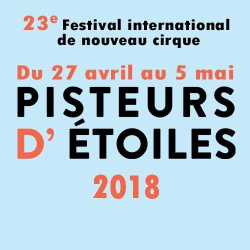 Pisteurs d'Etoiles