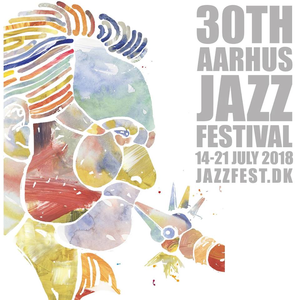Aarhus Jazz Festival