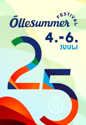 Ollesummer festival