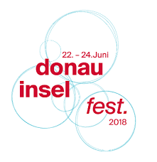 Donauinselfest ( île du Danube )