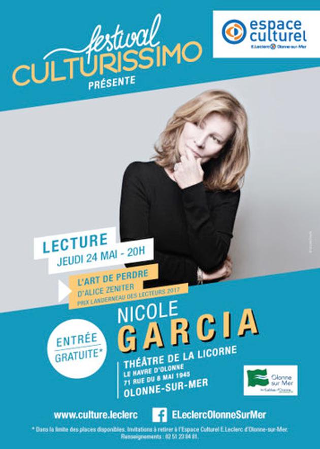 Festival Culturissimo