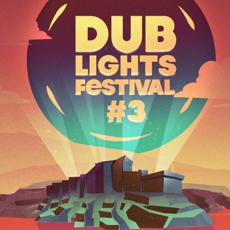 Dub Lights