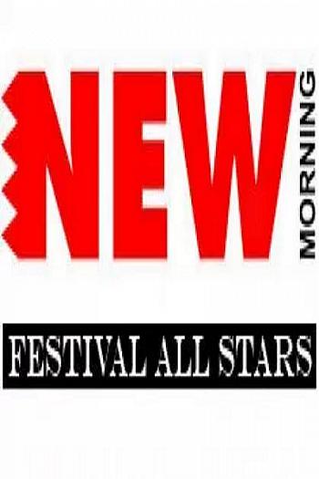 Festival All Stars