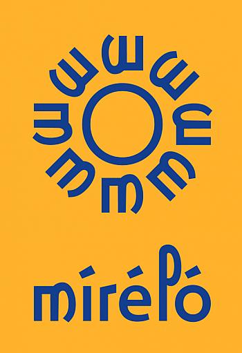 Festival M&iacute;r&eacute;l&oacute;