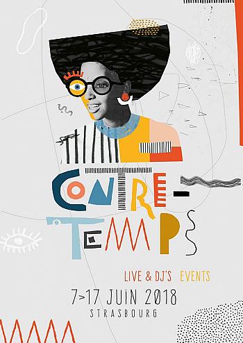 Festival Contre-Temps