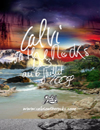 Calvi on the Rocks