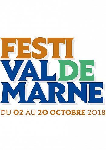 Festi'Val de Marne