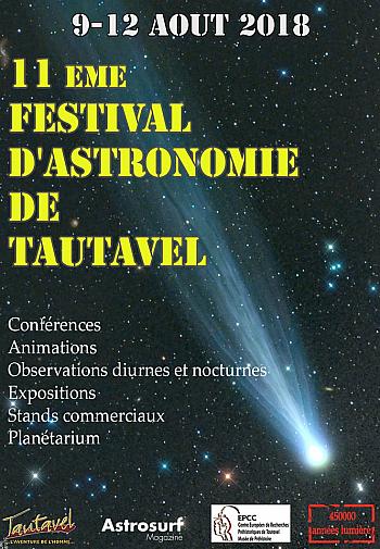 450 000 Ann&eacute;es Lumi&egrave;re