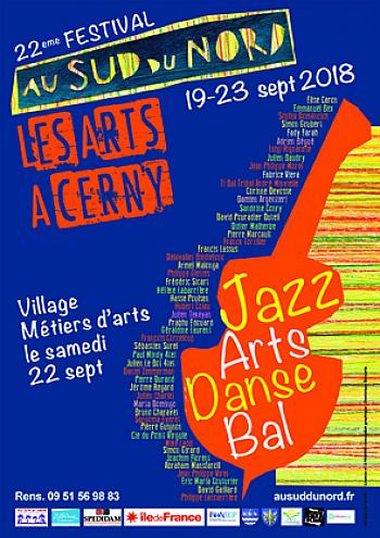 les rencontres du court 30 30 bordeaux