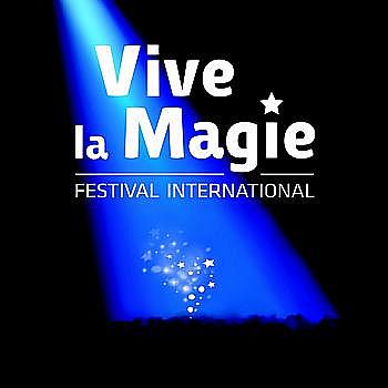Festival International Vive La Magie