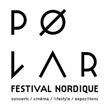 Festival des Cultures Nordiques