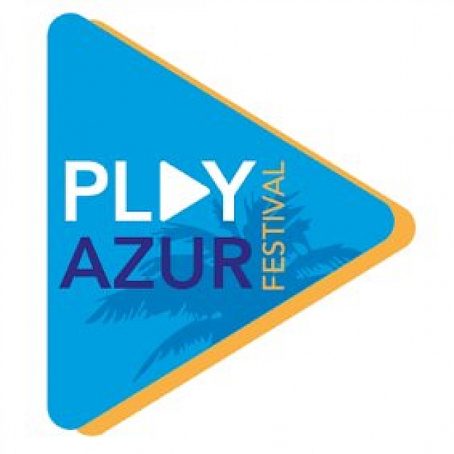 Play Azur Festival 2019