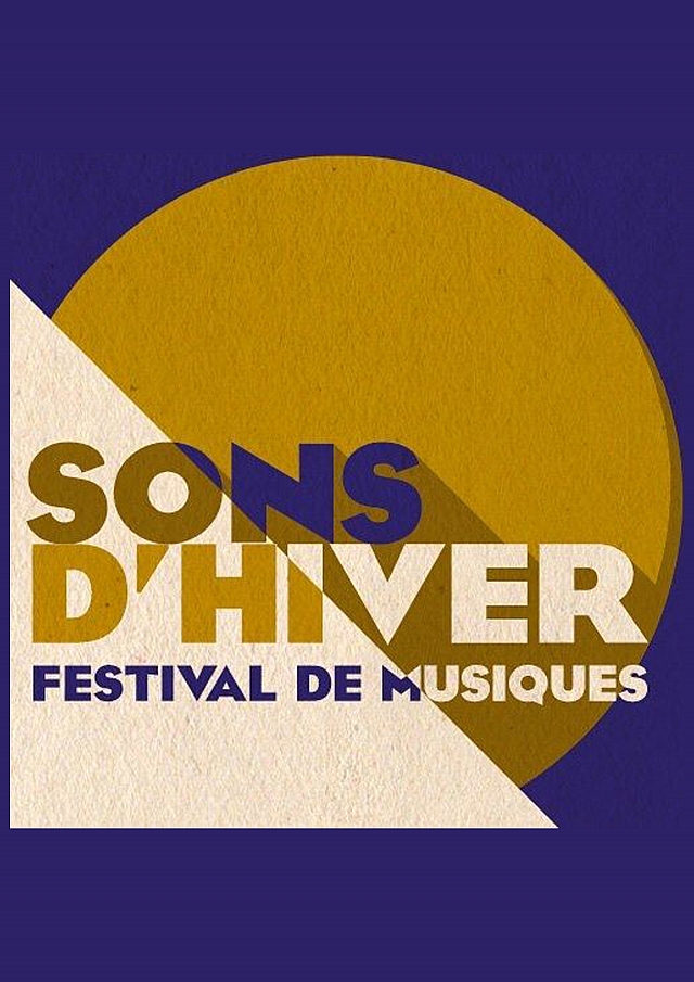 Sons d'Hiver