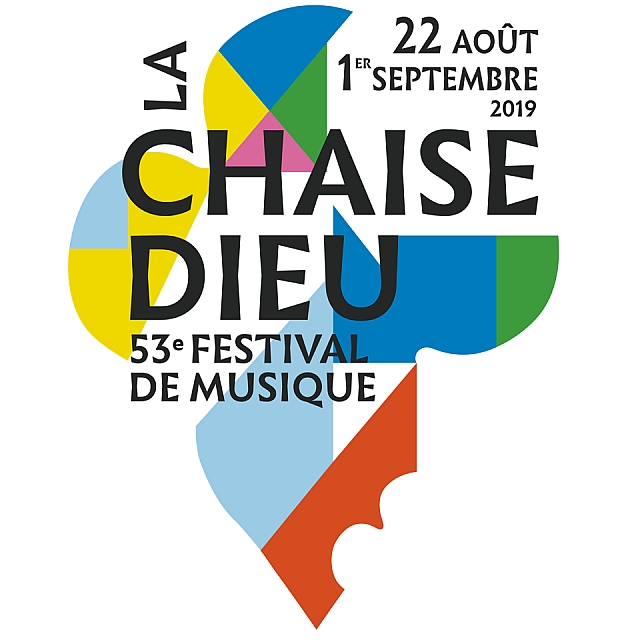 Festival de musique de La Chaise Dieu