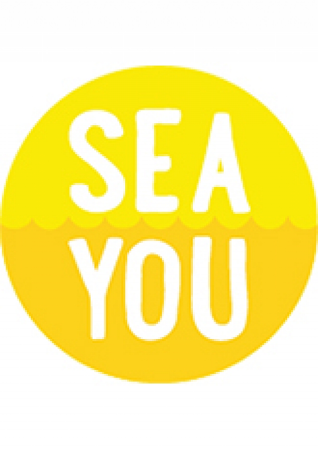 Sea You Festival