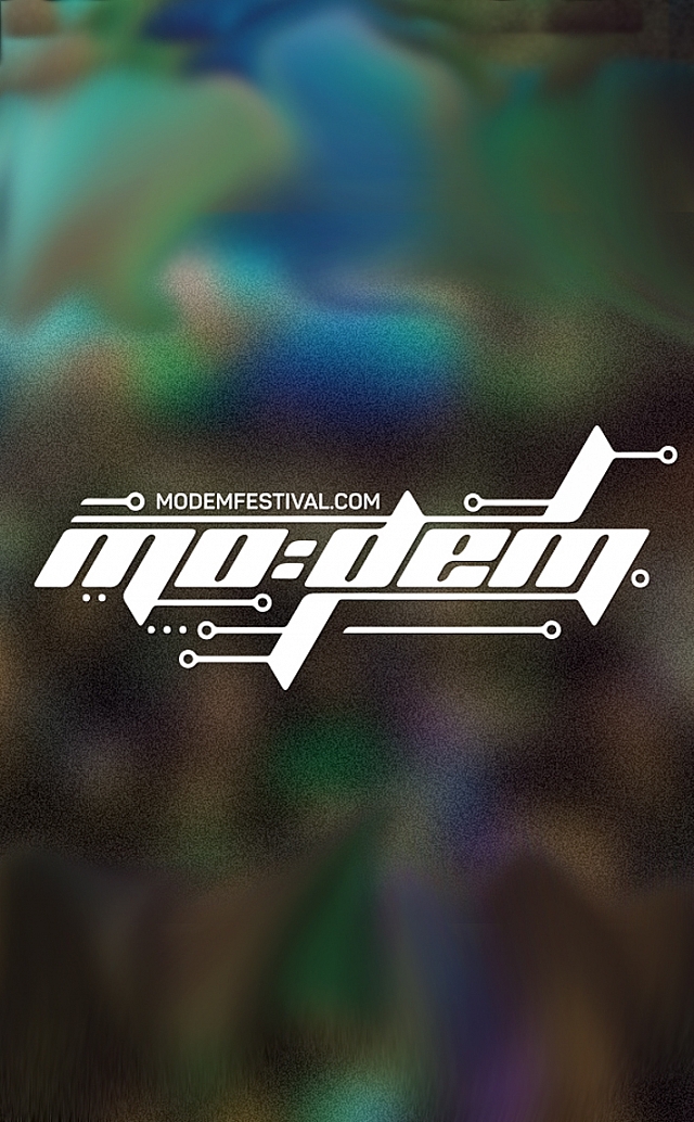 MoDem Festival