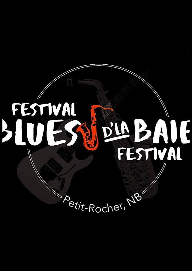 Festival Blues d'la Baie Festival France 2023 Guide, Programmation, concerts, billets...