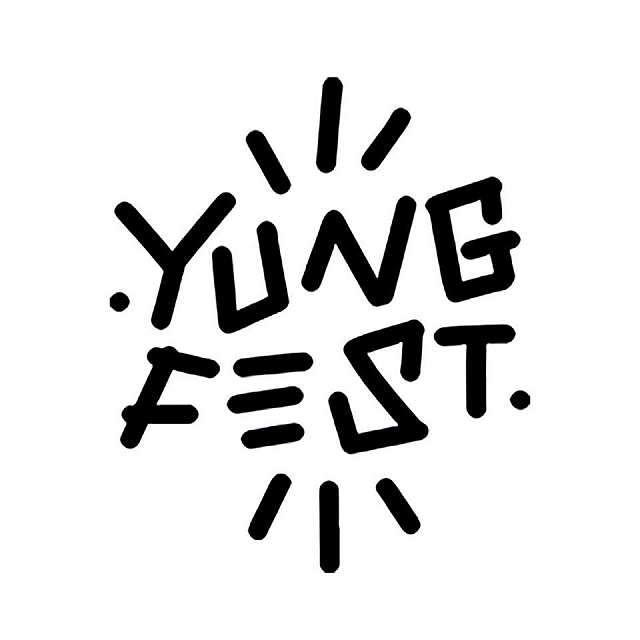 Yung Fest