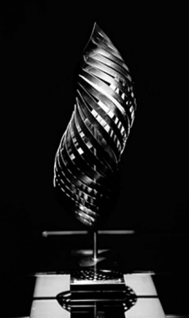 Festival du Film Francophone d'Angoul&ecirc;me