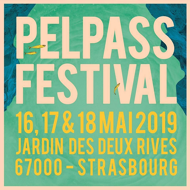 Pelpass Festival 
