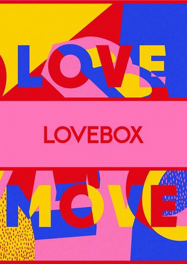 Lovebox Festival