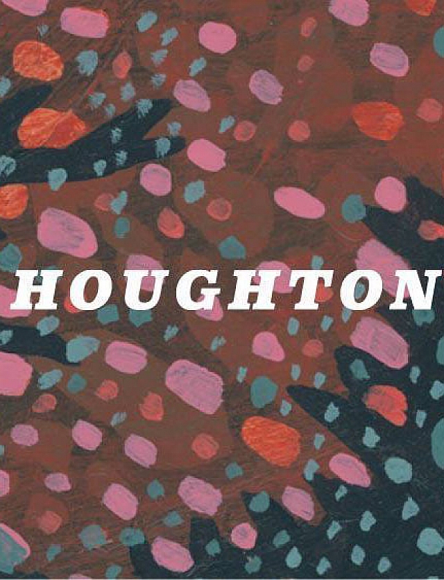 Houghton Festival