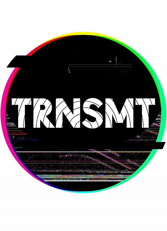 TRNSMT Festival