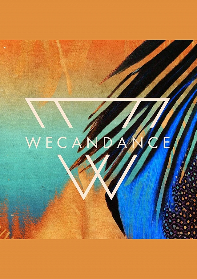 WECANDANCE