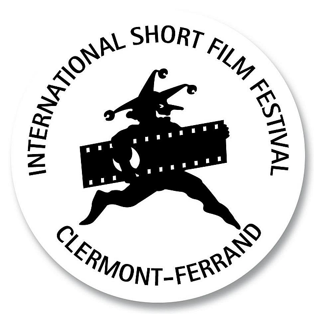 Festival international du court m&eacute;trage de Clermont-Ferrand