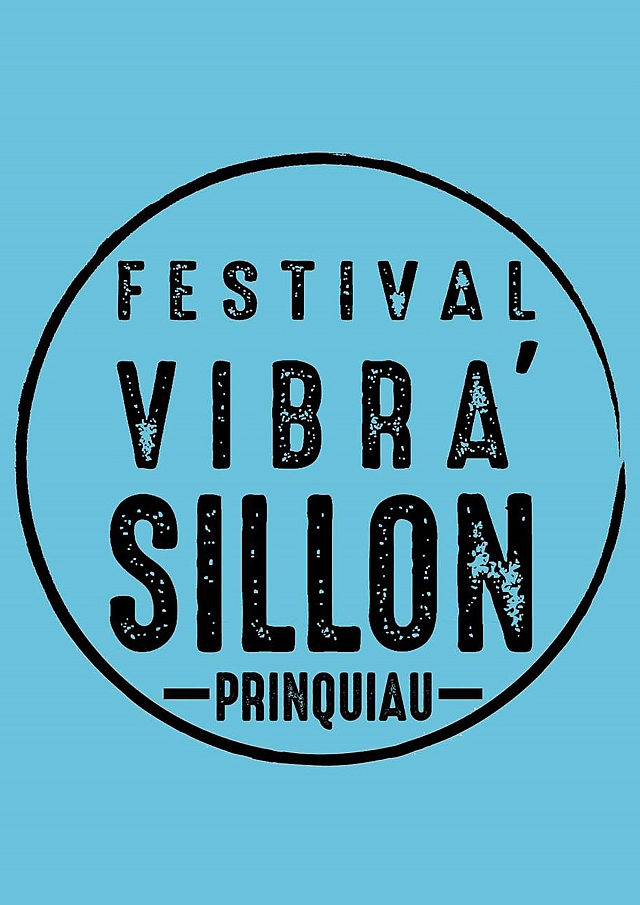 Festival Vibra'Sillon
