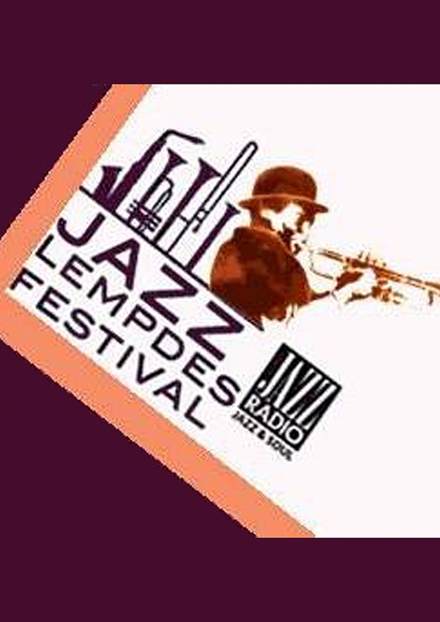 Jazz Lempdes Festival