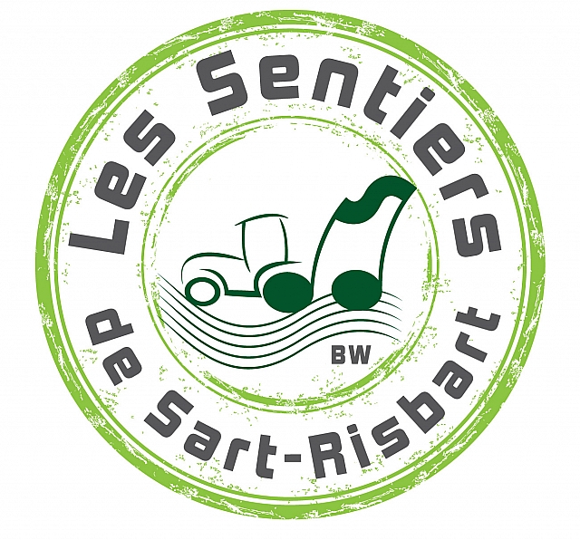 Les Sentiers de Sart-Risbart