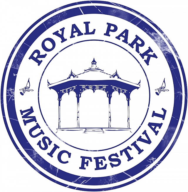Royal Park Music festival