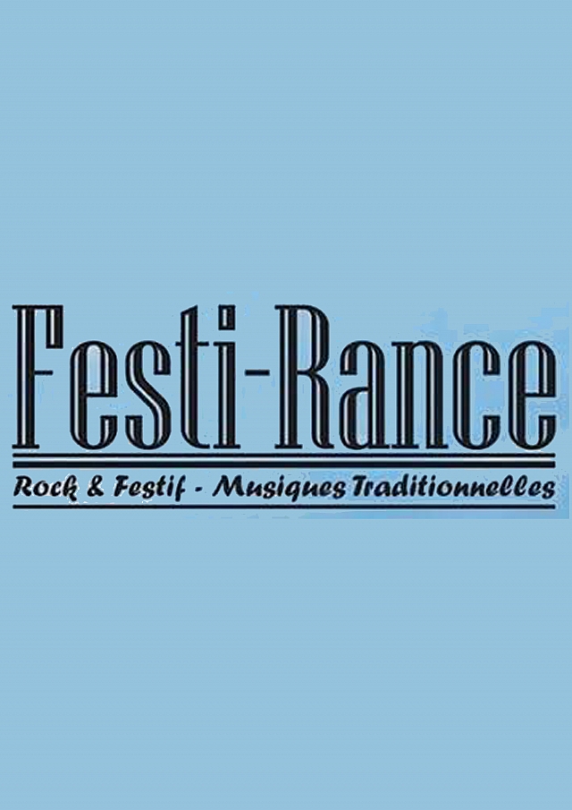 Festi Rance