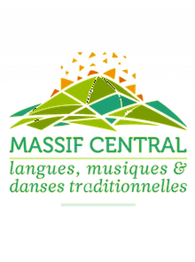 MUSIQUE ET DANSE TRADITIONNELLE DU MASSIF CENTRAL
